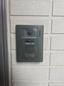 ハイツ西光寺　Ｂ棟 B0101号-11