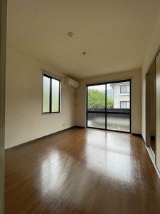 ハイツ西光寺　Ｂ棟 B0101号-12