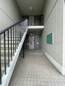 ハイツ西光寺　Ｂ棟 B0101号-13