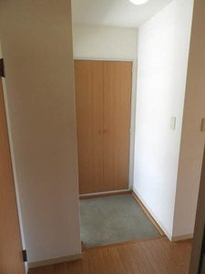 ハイツ西光寺　Ｃ棟 C0202号-2