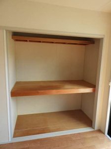 ハイツ西光寺　Ｃ棟 C0202号-4