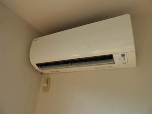 ハイツ西光寺　Ｃ棟 C0202号-5