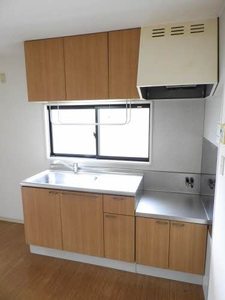 ハイツ西光寺　Ｃ棟 C0202号-6