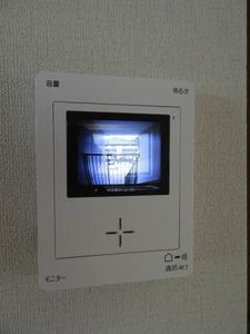 ハイツ西光寺　Ｃ棟 C0202号-7