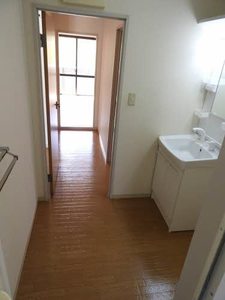 ハイツ西光寺　Ｃ棟 C0202号-10