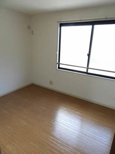 ハイツ西光寺　Ｃ棟 C0202号-14