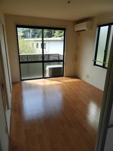 ハイツ西光寺　Ｃ棟 C0202号-15