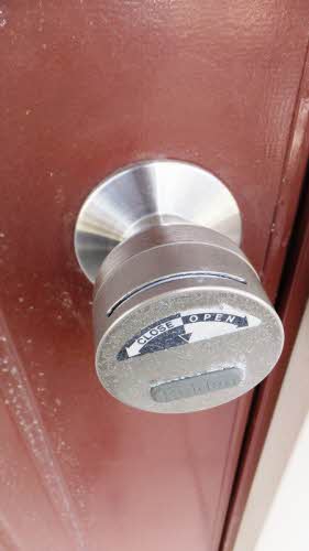 ハイツ丸山 A0201号-7