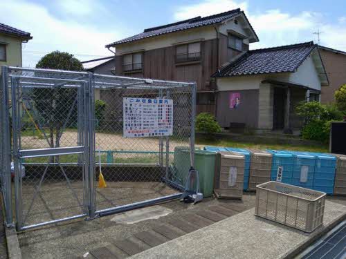 ハイツ丸山 A0201号-12