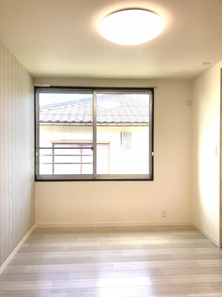 ハイツニュー南 A0202号-12