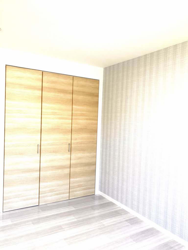 ハイツニュー南 A0202号-14