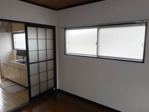 ハイツ平成 A0101号-4