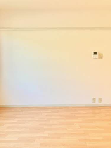 ハイツ平成　Ｂ棟 A0102号-3