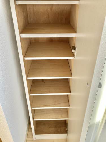 ハイツ平成　Ｂ棟 A0102号-10