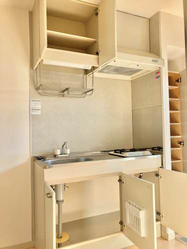 ハイツ平成　Ｂ棟 A0102号-11