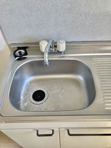 ハイツ平成　Ｂ棟 A0102号-12