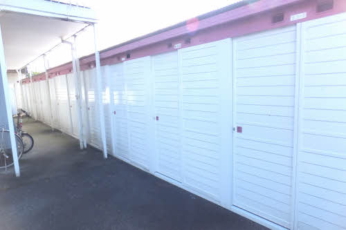 ハイツ平成　Ｂ棟 A0102号-15