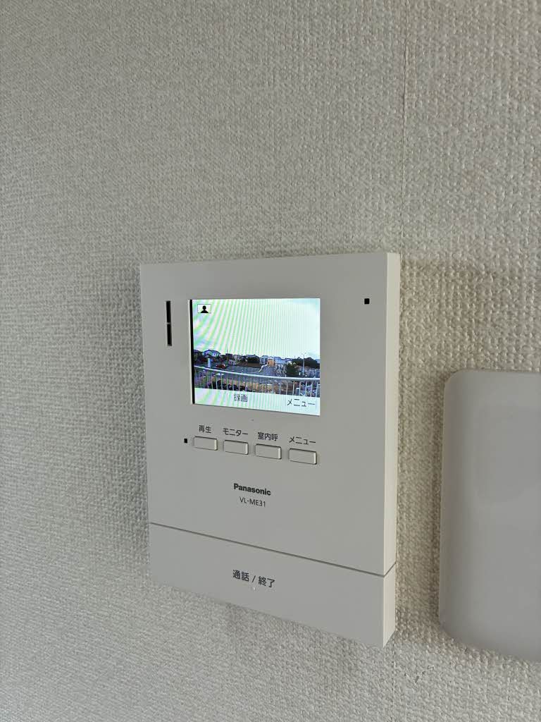ハイツ平成　Ｂ棟 A0202号-11