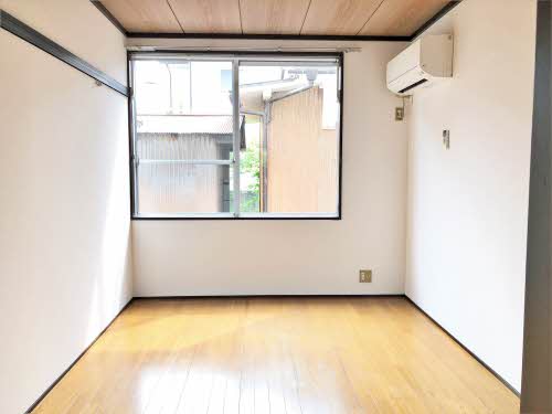 メゾンＭ２１ A0102号-2