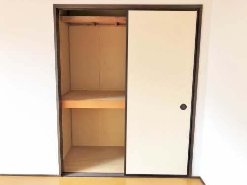 メゾンＭ２１ A0102号-4