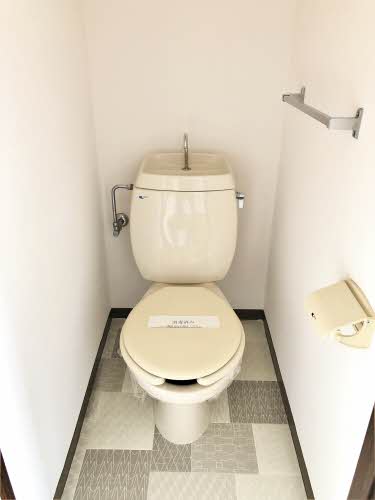 メゾンＭ２１ A0102号-8