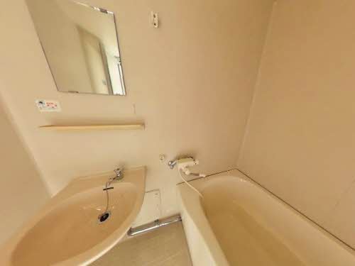 メゾンＭ２１ A0102号-9