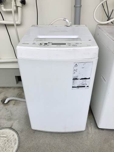 メゾンＭ２１ A0102号-10