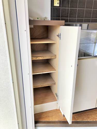 メゾンＭ２１ A0102号-12