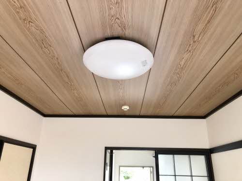 メゾンＭ２１ A0102号-14