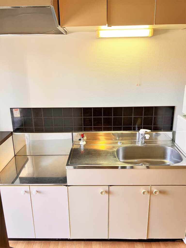 メゾンM21 A0105号-2