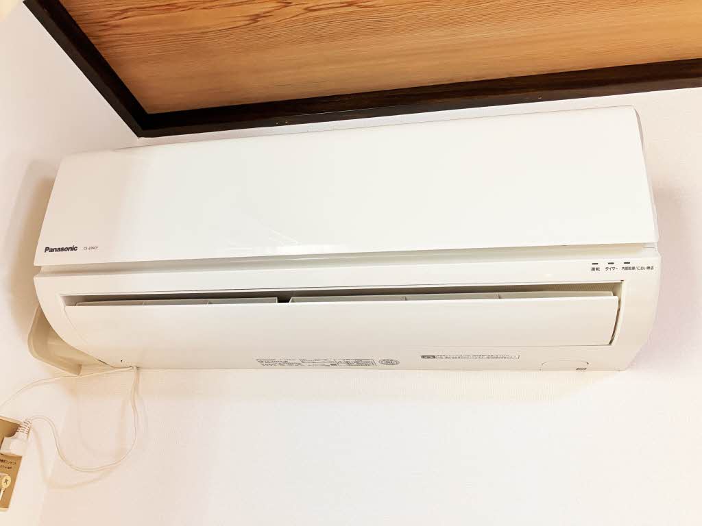 メゾンM21 A0105号-7