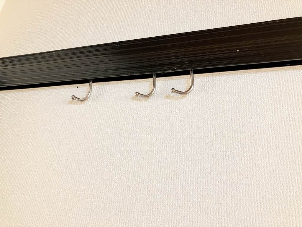 メゾンM21 A0105号-10