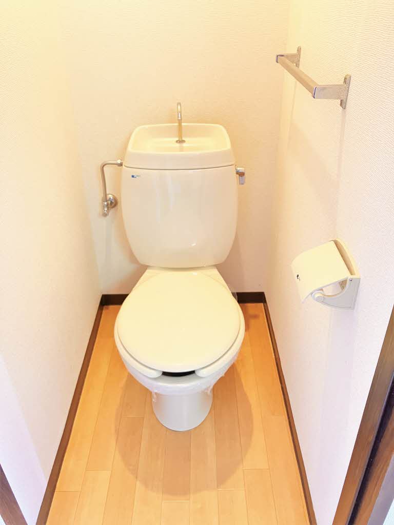 メゾンM21 A0105号-12