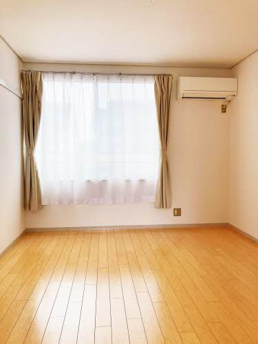 メゾンＭ２１ A0201号-5