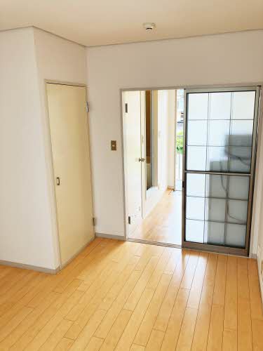 メゾンＭ２１ A0201号-6