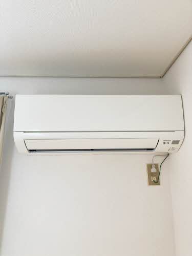 メゾンＭ２１ A0201号-7