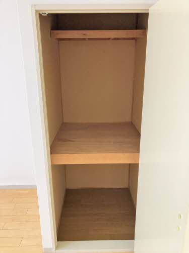 メゾンＭ２１ A0201号-9