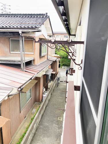 メゾンＭ２１ A0201号-10