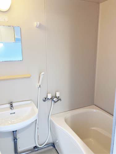 メゾンＭ２１ A0201号-11