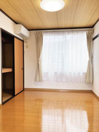 メゾンＭ２１ A0203号-6