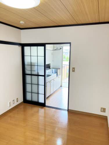 メゾンＭ２１ A0203号-7