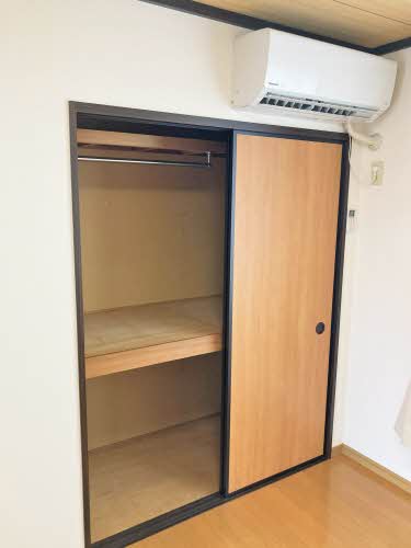 メゾンＭ２１ A0203号-10