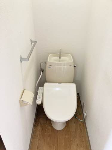 メゾンＭ２１ A0203号-13