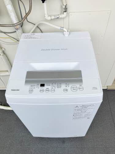 メゾンＭ２１ A0203号-14