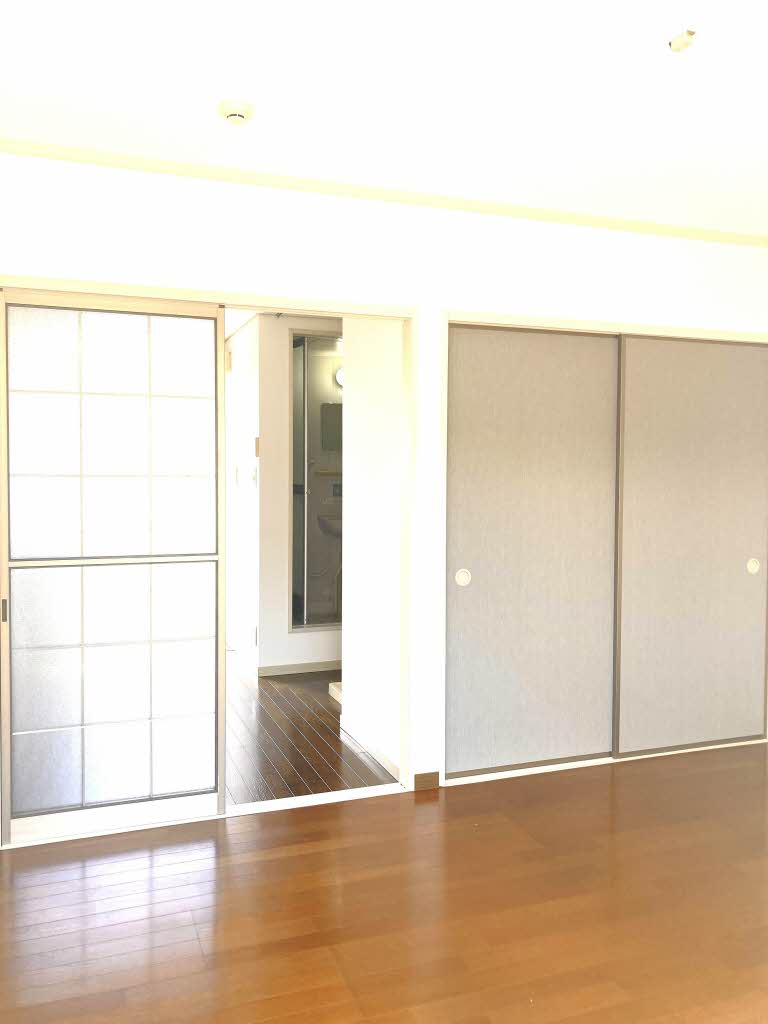 フォーブルMR A0201号-6