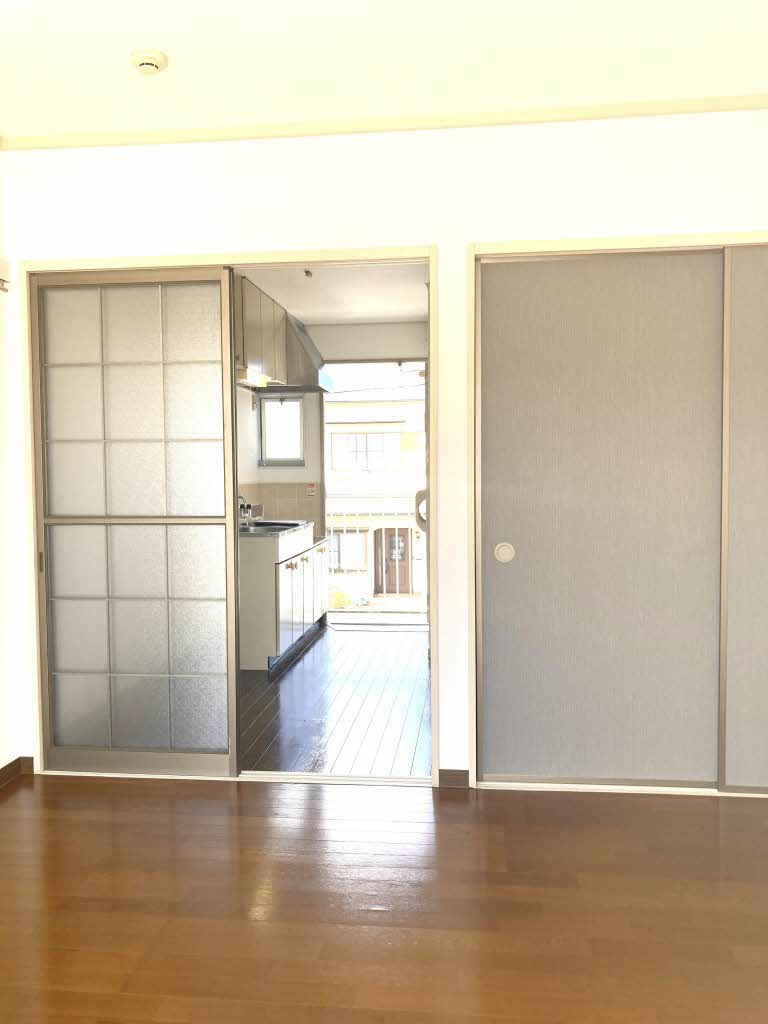 フォーブルMR A0201号-7