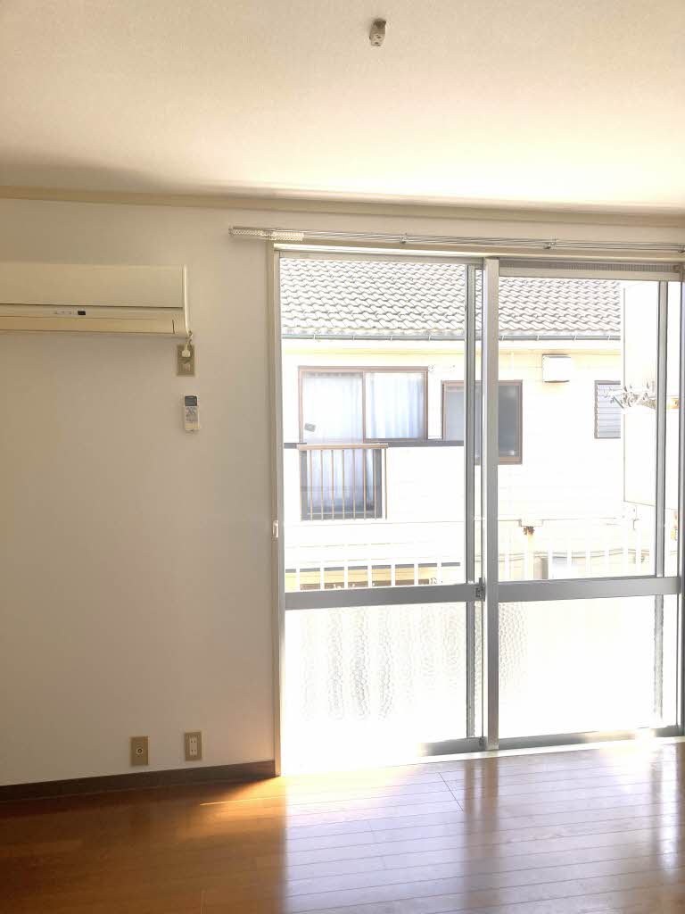 フォーブルMR A0201号-8