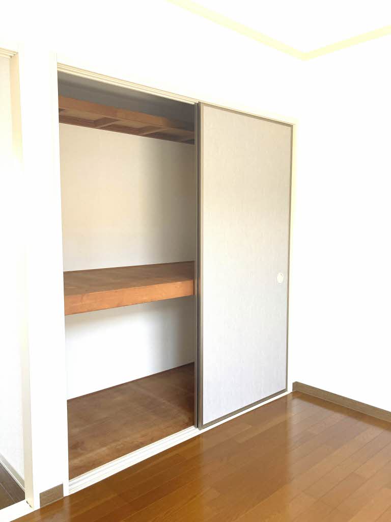 フォーブルMR A0201号-10