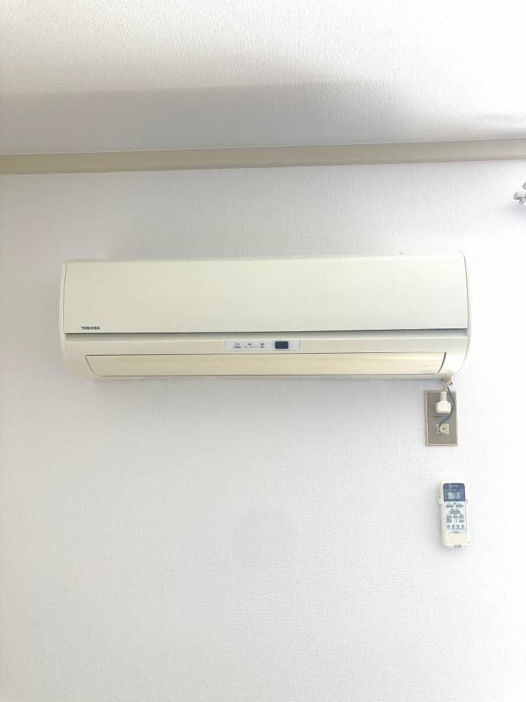 フォーブルMR A0201号-11