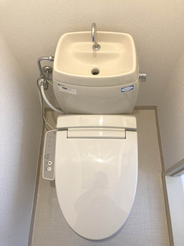 フォーブルMR A0201号-14